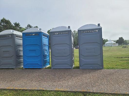 event restrooms provides services for a variety of events such as weddings, festivals, and corporate events